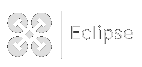 Eclipse Dynamics Logo